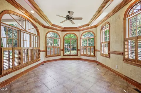 Other - 6324 Wakefalls Dr, Wake Forest, NC 27587 photo 5 of 28