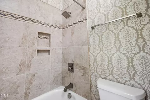 Bath - 6324 Wakefalls Dr, Wake Forest, NC 27587 photo 13 of 13