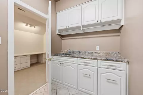 Other - 6324 Wakefalls Dr, Wake Forest, NC 27587 photo 24 of 28