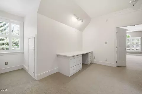 Other - 6324 Wakefalls Dr, Wake Forest, NC 27587 photo 23 of 28