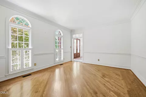 Other - 6324 Wakefalls Dr, Wake Forest, NC 27587 photo 4 of 28