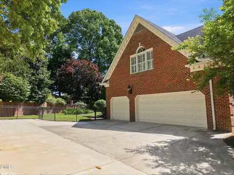 Other - 6324 Wakefalls Dr, Wake Forest, NC 27587 photo 3 of 28