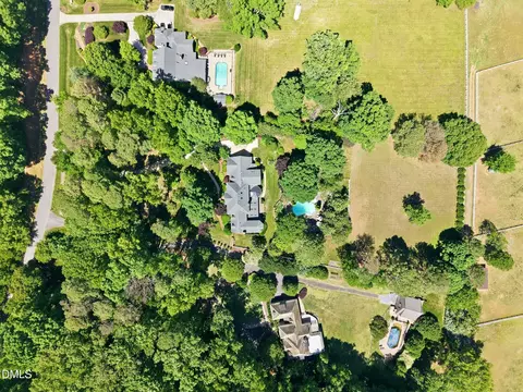 View/Area - 6324 Wakefalls Dr, Wake Forest, NC 27587 photo 2 of 5