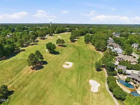 View/Area - 6324 Wakefalls Dr, Wake Forest, NC 27587 photo 5 of 5