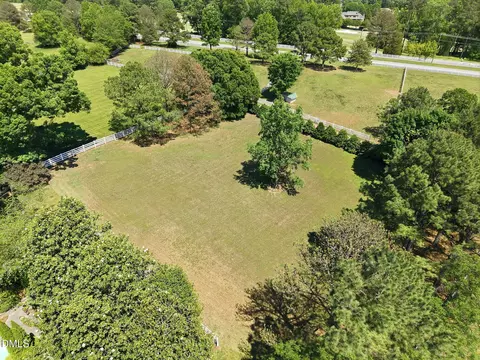 Other - 6324 Wakefalls Dr, Wake Forest, NC 27587 photo 1 of 28