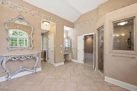Bath - 6324 Wakefalls Dr, Wake Forest, NC 27587 photo 7 of 13