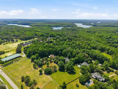 View/Area - 6324 Wakefalls Dr, Wake Forest, NC 27587 photo 3 of 5