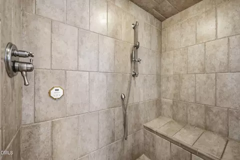 Bath - 6324 Wakefalls Dr, Wake Forest, NC 27587 photo 6 of 13