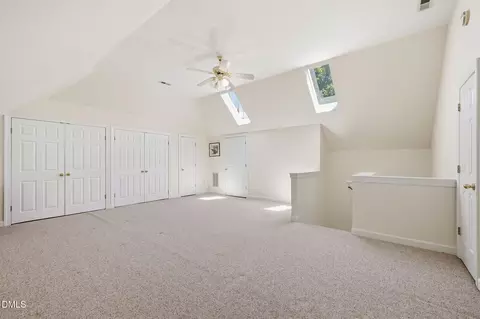 Other - 6324 Wakefalls Dr, Wake Forest, NC 27587 photo 26 of 28
