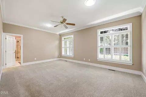 Bedroom - 6324 Wakefalls Dr, Wake Forest, NC 27587 photo 1 of 8