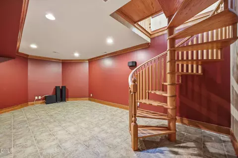 Other - 6324 Wakefalls Dr, Wake Forest, NC 27587 photo 8 of 28