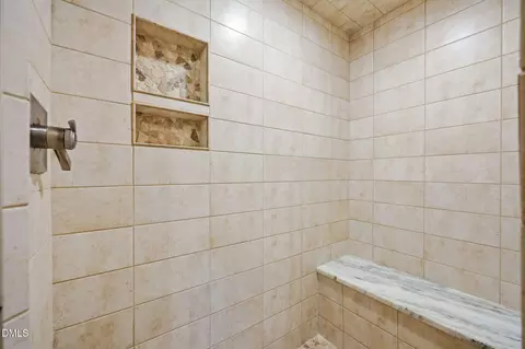Bath - 6324 Wakefalls Dr, Wake Forest, NC 27587 photo 11 of 13