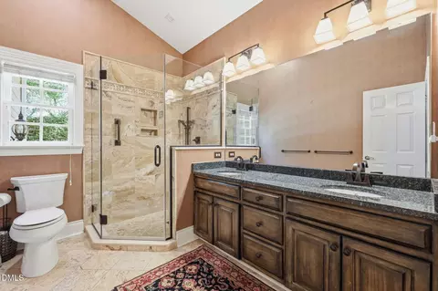 Bath - 6324 Wakefalls Dr, Wake Forest, NC 27587 photo 1 of 13