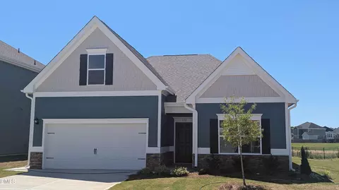 250 Ambassador Dr, Clayton, NC 27520