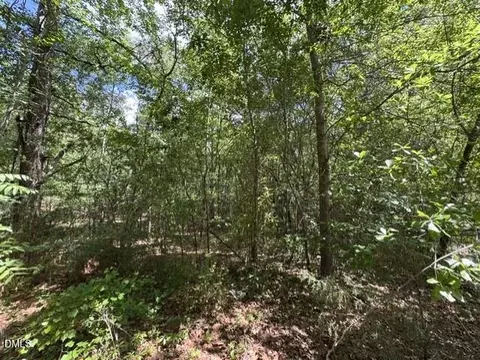 lot3 Utley St, Aberdeen, NC 28315