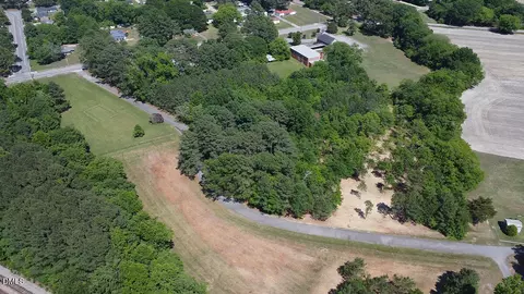00 Cemetery Dr, Rocky Mount, NC 27809