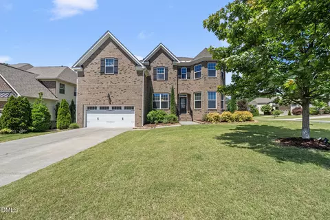 2600 Veneto Pl, Apex, NC 27502