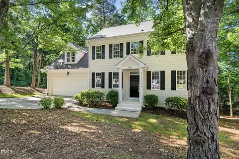 3001 Windcove Pl, Raleigh, NC 27612