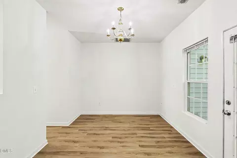 Dining - 10 Moorefield Ct, Durham, NC 27705 photo 4 of 4