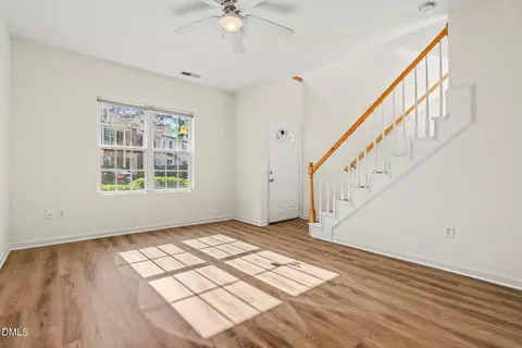 Living - 10 Moorefield Ct, Durham, NC 27705 photo 2 of 2