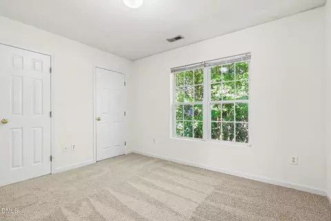 Bedroom - 10 Moorefield Ct, Durham, NC 27705 photo 4 of 4