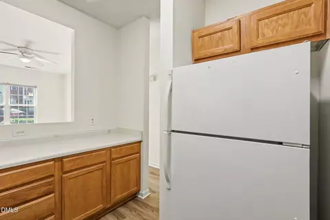 Kitchen - 10 Moorefield Ct, Durham, NC 27705 photo 1 of 5