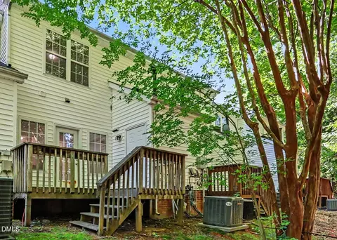 Other - 10 Moorefield Ct, Durham, NC 27705 photo 6 of 6