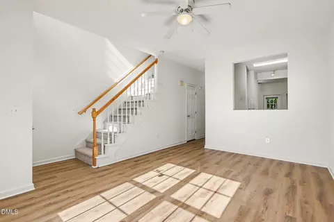 Other - 10 Moorefield Ct, Durham, NC 27705 photo 2 of 6