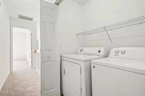 Other - 10 Moorefield Ct, Durham, NC 27705 photo 5 of 6
