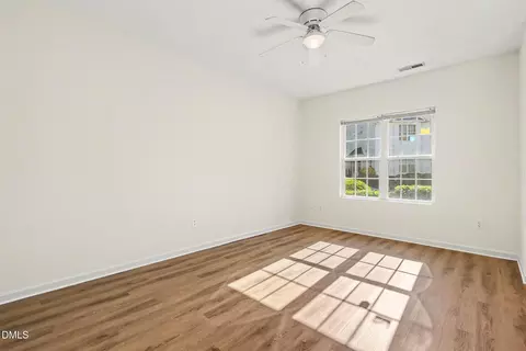 Other - 10 Moorefield Ct, Durham, NC 27705 photo 3 of 6
