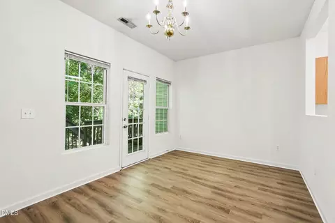 Dining - 10 Moorefield Ct, Durham, NC 27705 photo 2 of 4