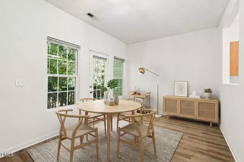 Dining - 10 Moorefield Ct, Durham, NC 27705 photo 1 of 4