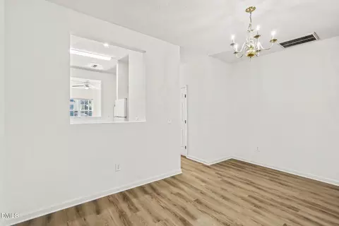 Dining - 10 Moorefield Ct, Durham, NC 27705 photo 3 of 4