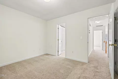 Other - 10 Moorefield Ct, Durham, NC 27705 photo 4 of 6