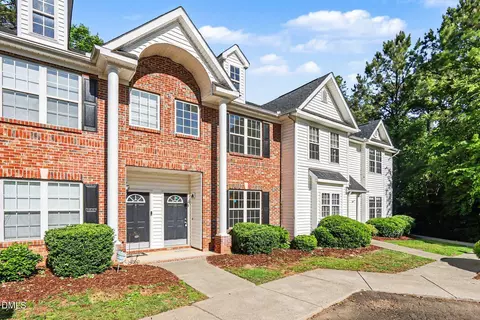 Other - 10 Moorefield Ct, Durham, NC 27705 photo 1 of 6