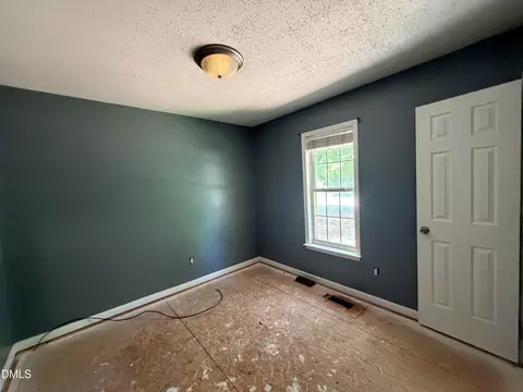 Bedroom - 1523 Middle Ridge Dr, Willow Spring, NC 27592 photo 1 of 3