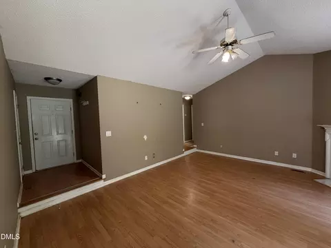 Living - 1523 Middle Ridge Dr, Willow Spring, NC 27592 photo 1 of 2