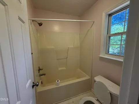 Bath - 1523 Middle Ridge Dr, Willow Spring, NC 27592 photo 3 of 3