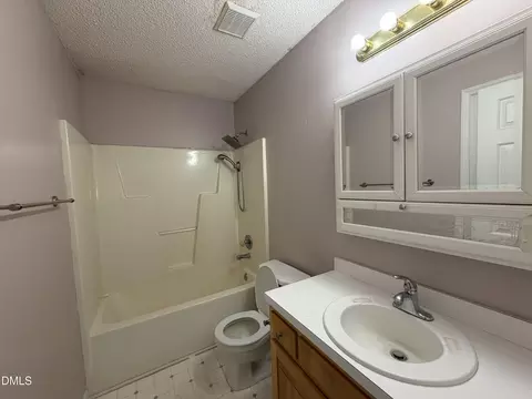 Bath - 1523 Middle Ridge Dr, Willow Spring, NC 27592 photo 1 of 3