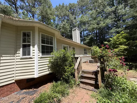 Other - 1523 Middle Ridge Dr, Willow Spring, NC 27592 photo 2 of 2