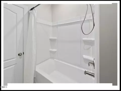 Bath - 1243 Magic Hollow Rd, Durham, NC 27713 photo 5 of 5