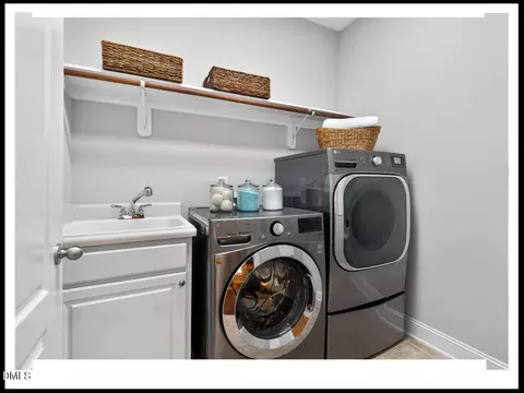 Other - 1243 Magic Hollow Rd, Durham, NC 27713 photo 7 of 8