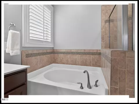 Bath - 1243 Magic Hollow Rd, Durham, NC 27713 photo 3 of 5
