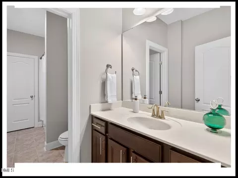 Bath - 1243 Magic Hollow Rd, Durham, NC 27713 photo 4 of 5