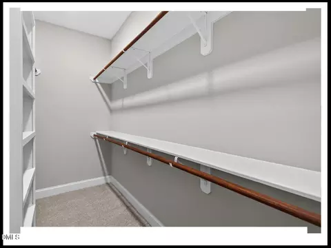 Other - 1243 Magic Hollow Rd, Durham, NC 27713 photo 6 of 8