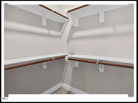 Other - 1243 Magic Hollow Rd, Durham, NC 27713 photo 5 of 8