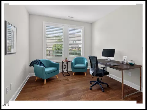 Other - 1243 Magic Hollow Rd, Durham, NC 27713 photo 2 of 8
