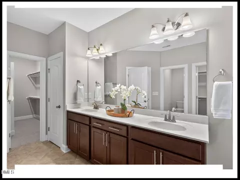 Bath - 1243 Magic Hollow Rd, Durham, NC 27713 photo 1 of 5