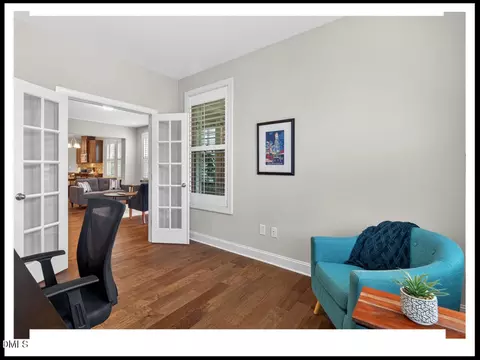 Other - 1243 Magic Hollow Rd, Durham, NC 27713 photo 3 of 8