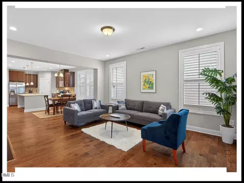 Other - 1243 Magic Hollow Rd, Durham, NC 27713 photo 1 of 8